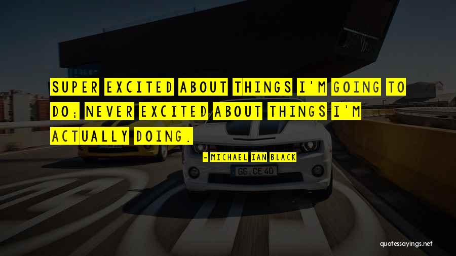 Furetti Quotes By Michael Ian Black Furetti Quotes By Michael Ian Black