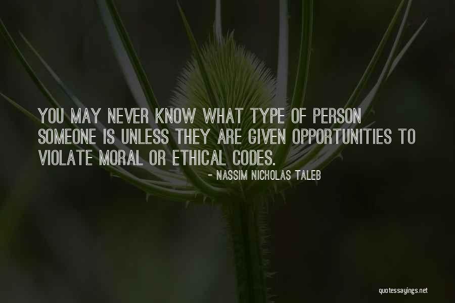 Furetti Quotes By Nassim Nicholas Taleb Furetti Quotes By Nassim Nicholas Taleb