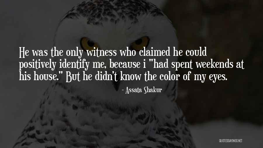 Fureur Dans Quotes By Assata Shakur Fureur Dans Quotes By Assata Shakur