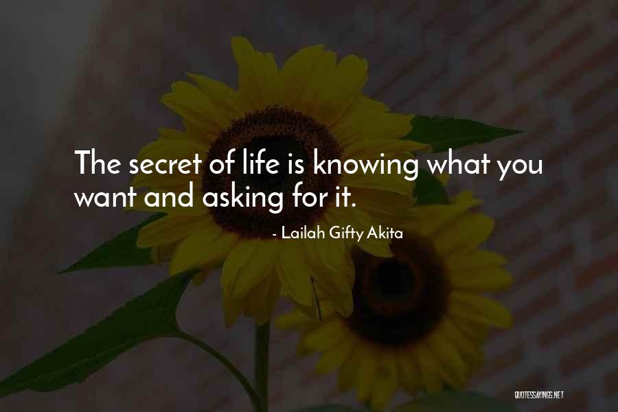Fureur Dans Quotes By Lailah Gifty Akita Fureur Dans Quotes By Lailah Gifty Akita