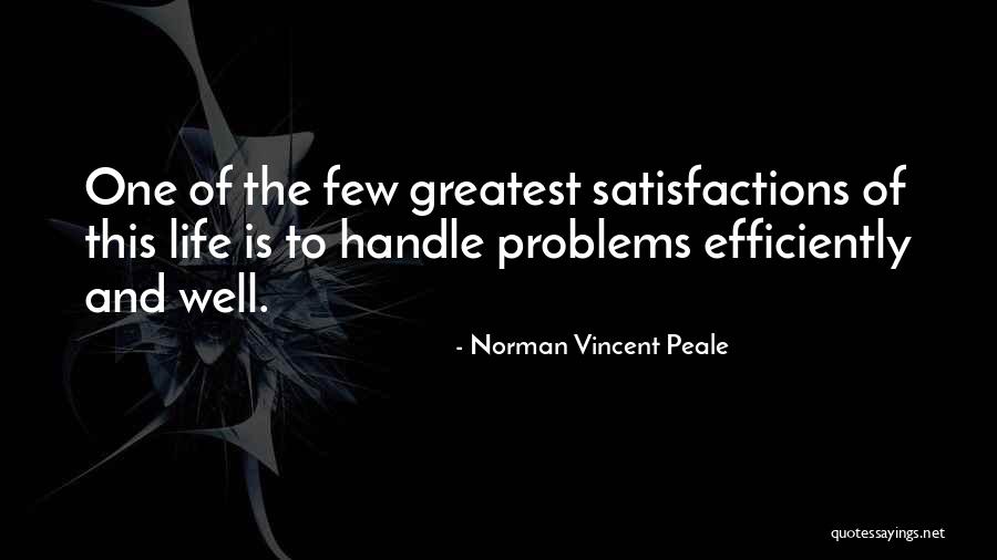 Fureur De Lire Quotes By Norman Vincent Peale Fureur De Lire Quotes By Norman Vincent Peale