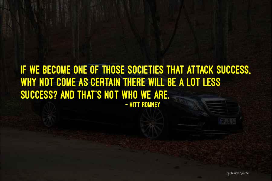 Furey Eye Quotes By Mitt Romney Furey Eye Quotes By Mitt Romney