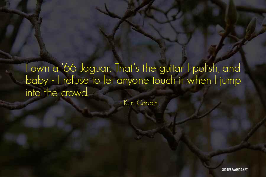 Furey Quotes By Kurt Cobain Furey Quotes By Kurt Cobain