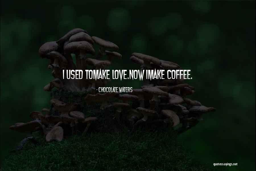 Fureys Quotes By Chocolate Waters Fureys Quotes By Chocolate Waters