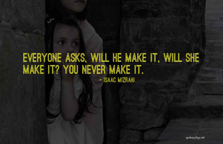 Furfaro Design Build Quotes By Isaac Mizrahi Furfaro Design Build Quotes By Isaac Mizrahi