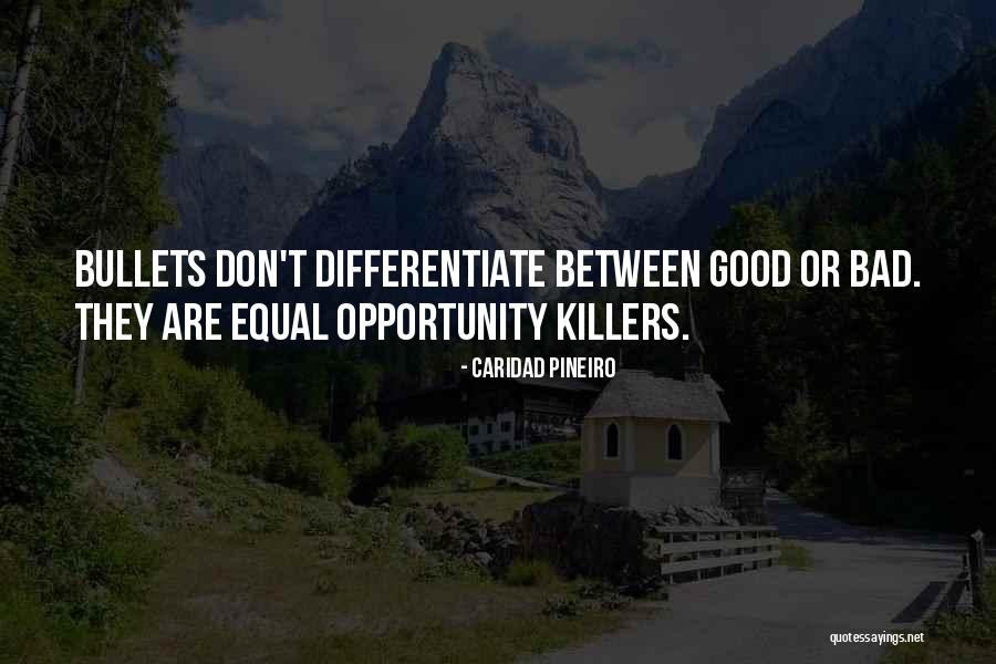 Furgiuele Family Quotes By Caridad Pineiro Furgiuele Family Quotes By Caridad Pineiro