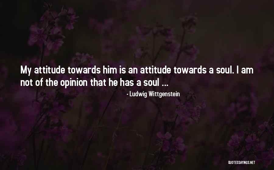 Furgiuele Family Quotes By Ludwig Wittgenstein Furgiuele Family Quotes By Ludwig Wittgenstein