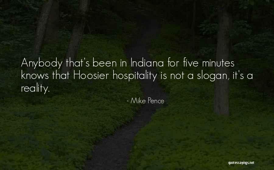Furgiuele Family Quotes By Mike Pence Furgiuele Family Quotes By Mike Pence