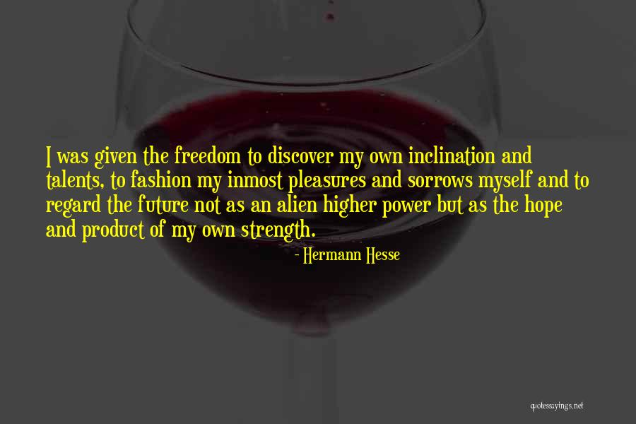 Furgoleon Quotes By Hermann Hesse Furgoleon Quotes By Hermann Hesse