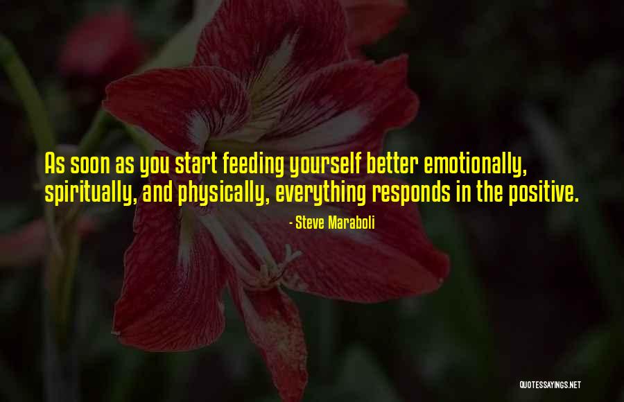 Furgoleon Quotes By Steve Maraboli Furgoleon Quotes By Steve Maraboli