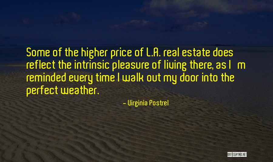 Furgoleon Quotes By Virginia Postrel Furgoleon Quotes By Virginia Postrel
