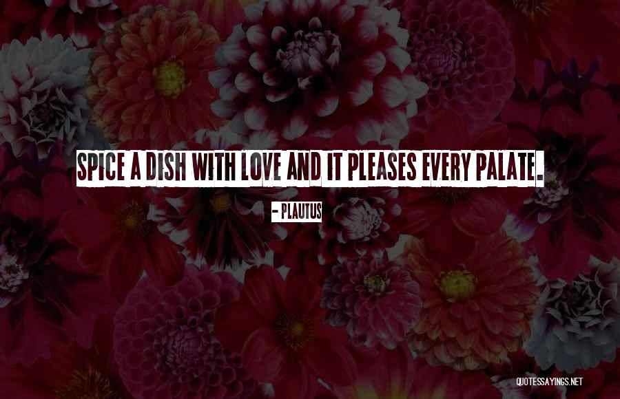 Furgoles Quotes By Plautus Furgoles Quotes By Plautus
