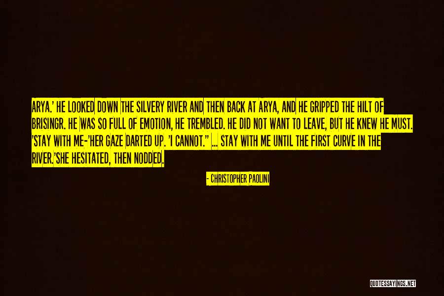 Furia Da Quotes By Christopher Paolini Furia Da Quotes By Christopher Paolini