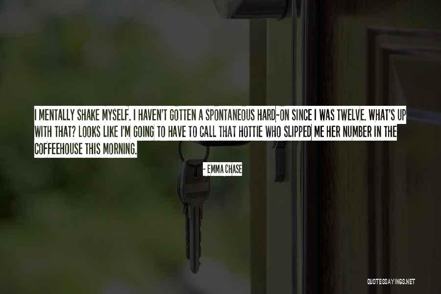 Furia Da Quotes By Emma Chase Furia Da Quotes By Emma Chase