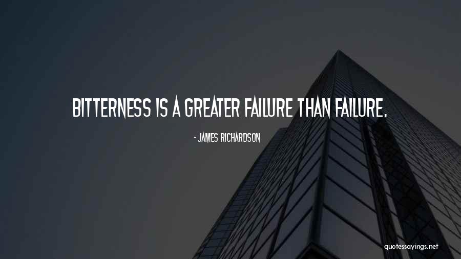 Furia Da Quotes By James Richardson Furia Da Quotes By James Richardson