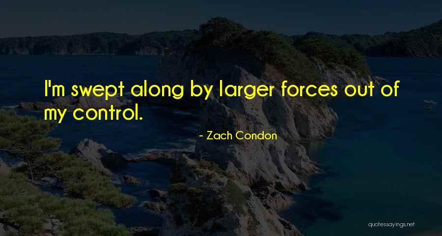 Furia Da Quotes By Zach Condon Furia Da Quotes By Zach Condon