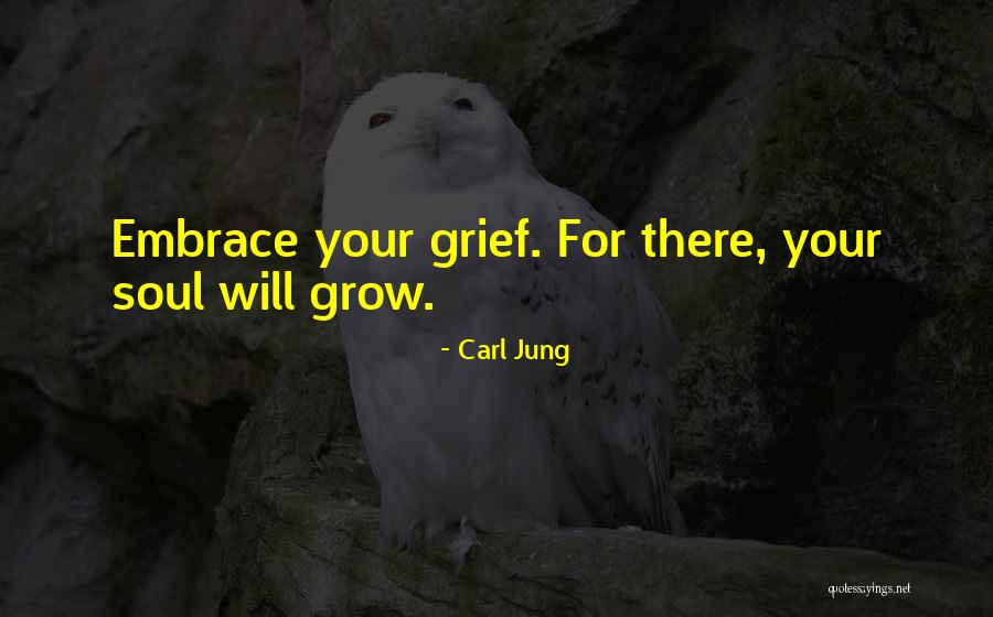 Furiani Disaster Quotes By Carl Jung Furiani Disaster Quotes By Carl Jung