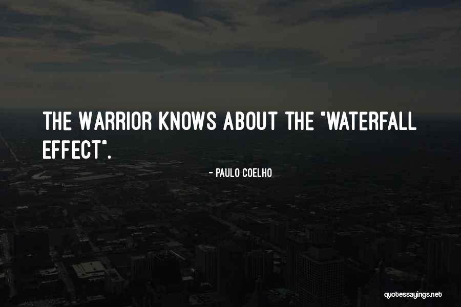 Furiani Disaster Quotes By Paulo Coelho Furiani Disaster Quotes By Paulo Coelho
