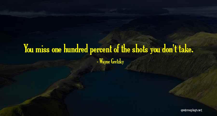 Furiani Disaster Quotes By Wayne Gretzky Furiani Disaster Quotes By Wayne Gretzky