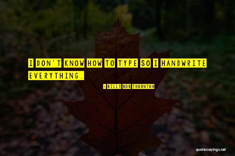 Furiates Quotes By Billy Bob Thornton Furiates Quotes By Billy Bob Thornton