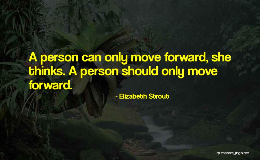Furibunda Significado Quotes By Elizabeth Strout Furibunda Significado Quotes By Elizabeth Strout