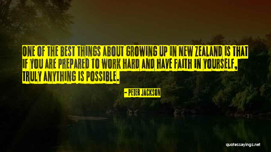 Furibunda Significado Quotes By Peter Jackson Furibunda Significado Quotes By Peter Jackson