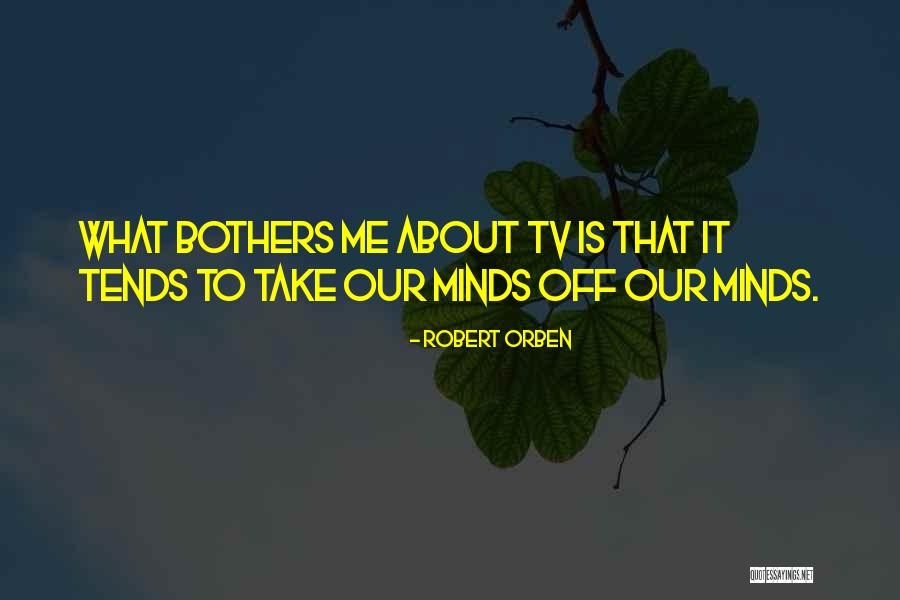 Furibunda Sinonimo Quotes By Robert Orben Furibunda Sinonimo Quotes By Robert Orben