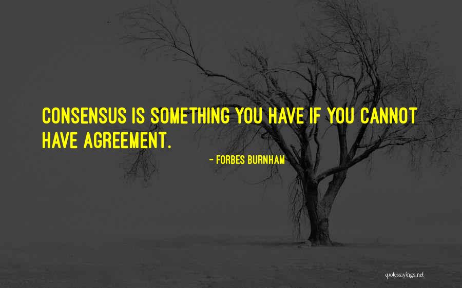Furied Quotes By Forbes Burnham Furied Quotes By Forbes Burnham
