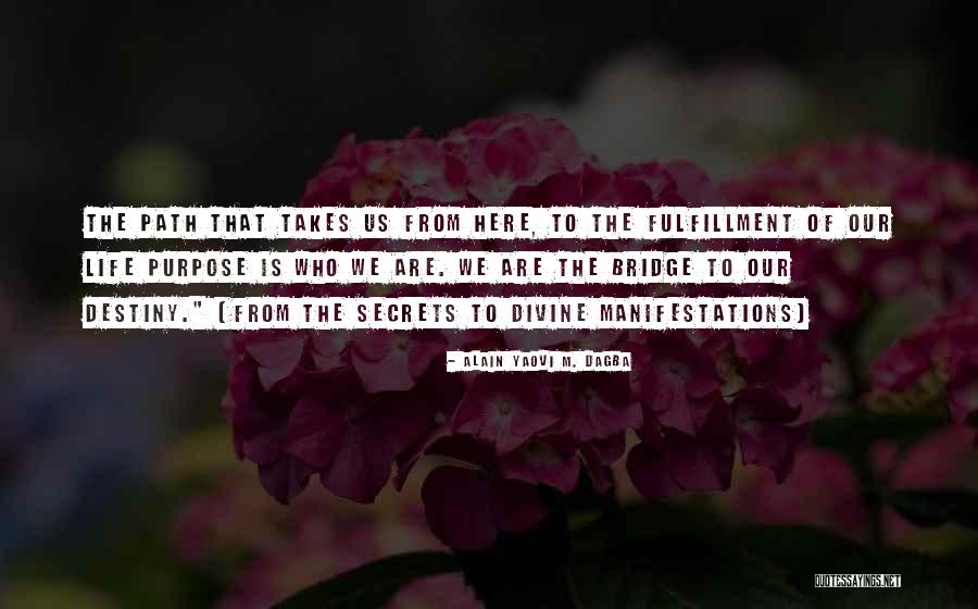 Furies Greek Quotes By Alain Yaovi M. Dagba Furies Greek Quotes By Alain Yaovi M. Dagba