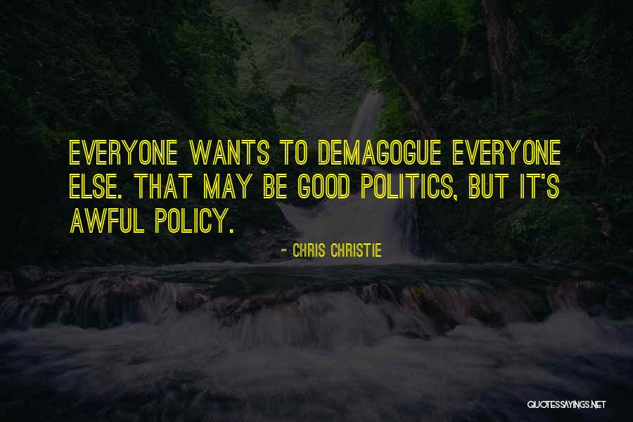 Furies Greek Quotes By Chris Christie Furies Greek Quotes By Chris Christie