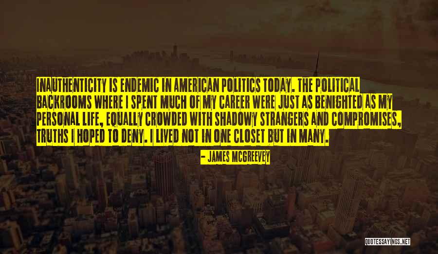 Furies Greek Quotes By James McGreevey Furies Greek Quotes By James McGreevey