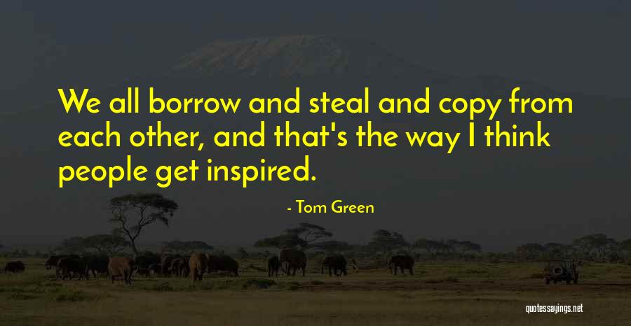 Furies Greek Quotes By Tom Green Furies Greek Quotes By Tom Green
