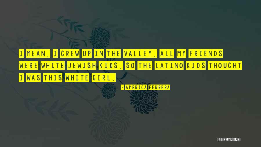 Furies Mythology Quotes By America Ferrera Furies Mythology Quotes By America Ferrera