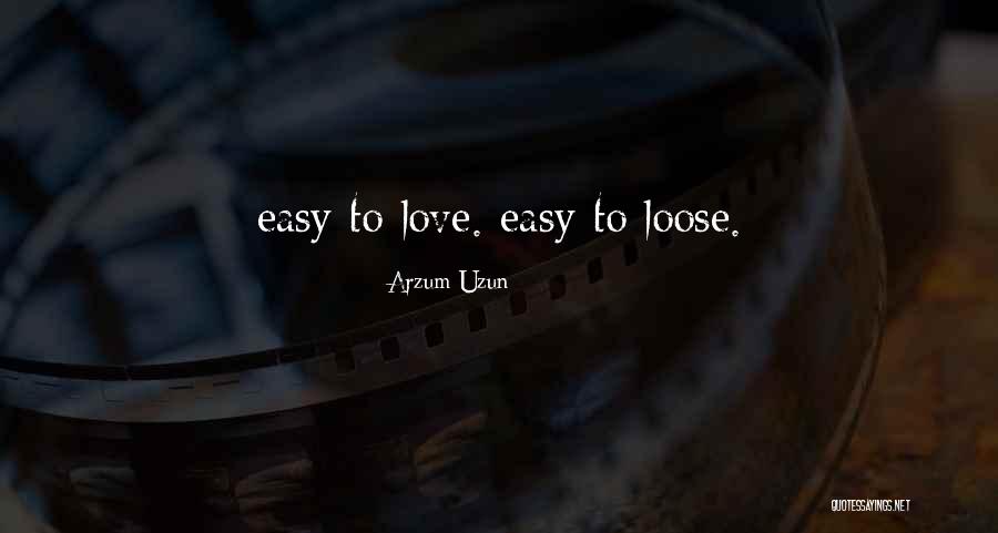 Furies Percy Quotes By Arzum Uzun Furies Percy Quotes By Arzum Uzun