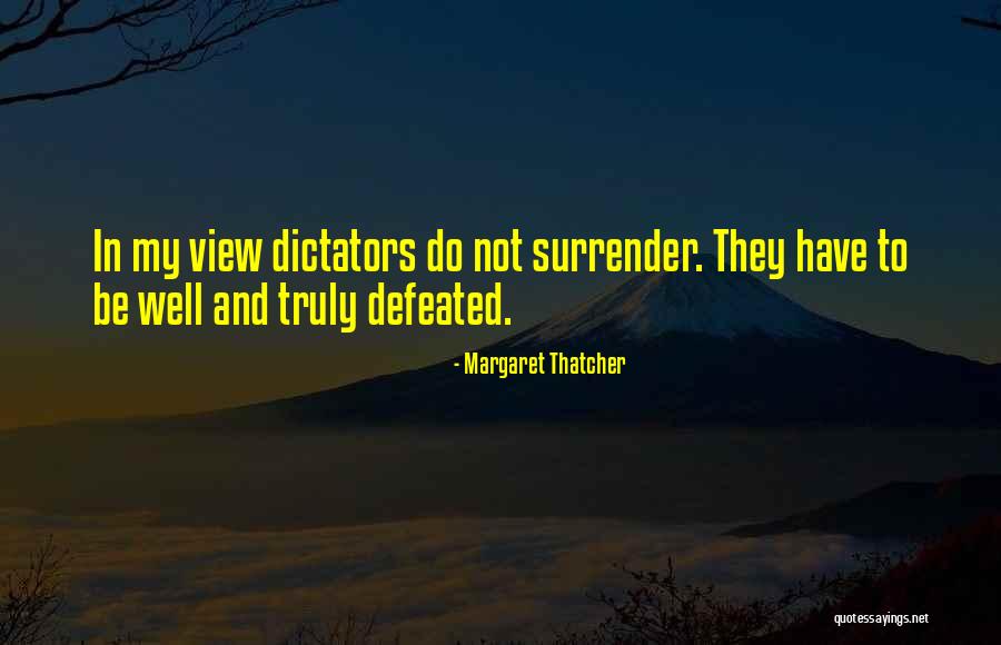 Furigana Quotes By Margaret Thatcher Furigana Quotes By Margaret Thatcher