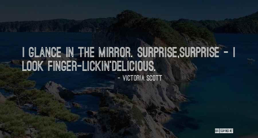 Furigana Translation Quotes By Victoria Scott Furigana Translation Quotes By Victoria Scott