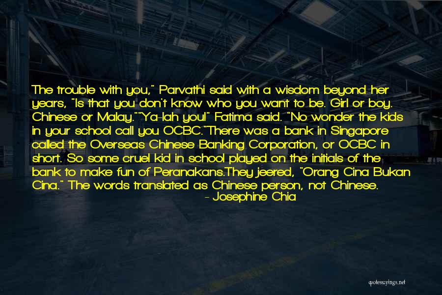 Furikake In English Quotes By Josephine Chia Furikake In English Quotes By Josephine Chia