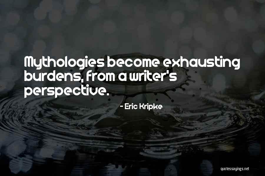 Furillo Reporter Quotes By Eric Kripke Furillo Reporter Quotes By Eric Kripke
