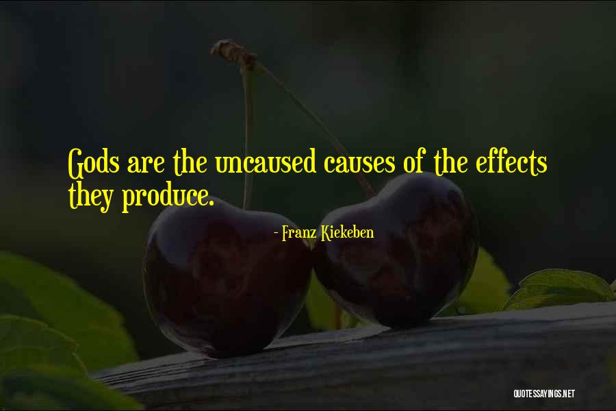 Furillo Reporter Quotes By Franz Kiekeben Furillo Reporter Quotes By Franz Kiekeben