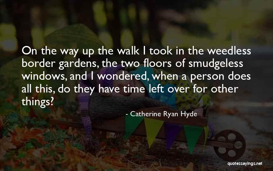 Furino And Hamlin Quotes By Catherine Ryan Hyde Furino And Hamlin Quotes By Catherine Ryan Hyde