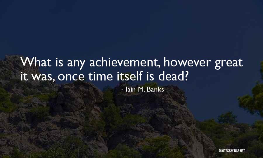 Furino And Hamlin Quotes By Iain M. Banks Furino And Hamlin Quotes By Iain M. Banks