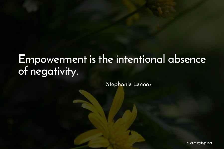 Furino And Hamlin Quotes By Stephanie Lennox Furino And Hamlin Quotes By Stephanie Lennox