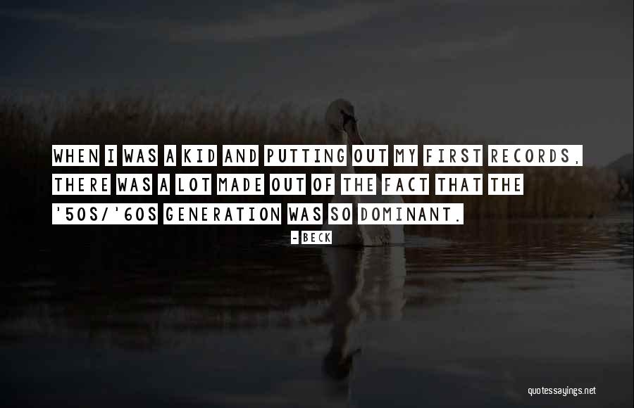 Furino Hamlin Quotes By Beck Furino Hamlin Quotes By Beck