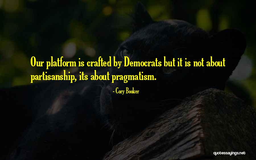 Furino Hamlin Quotes By Cory Booker Furino Hamlin Quotes By Cory Booker