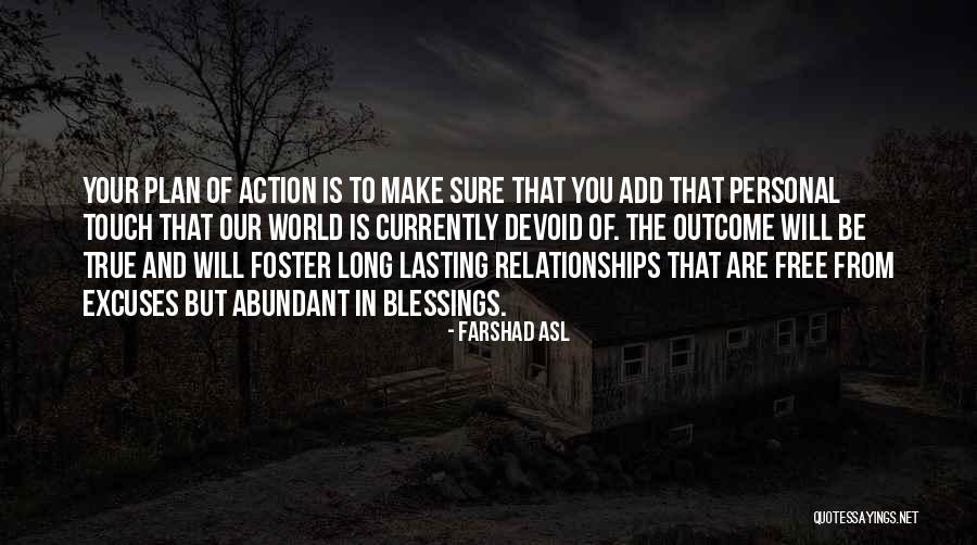 Furino Hamlin Quotes By Farshad Asl Furino Hamlin Quotes By Farshad Asl
