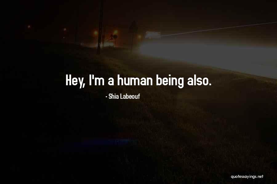 Furino Hamlin Quotes By Shia Labeouf Furino Hamlin Quotes By Shia Labeouf