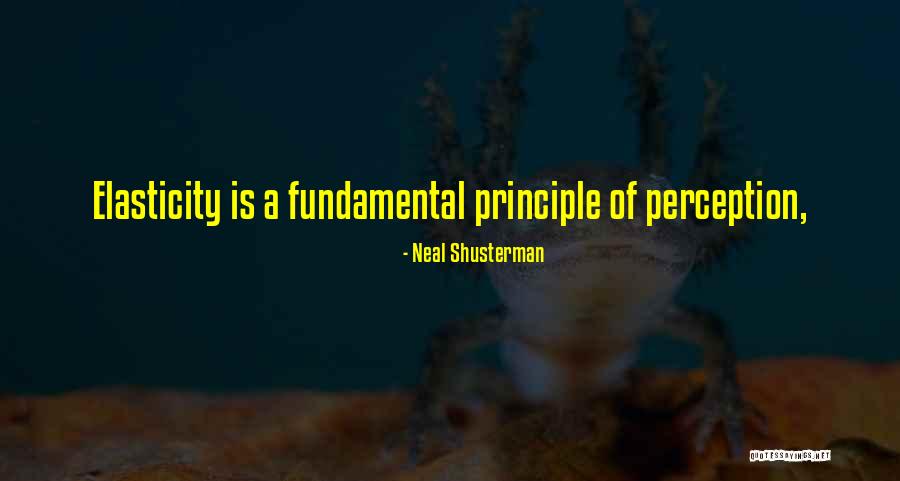 Furio Quotes By Neal Shusterman Furio Quotes By Neal Shusterman