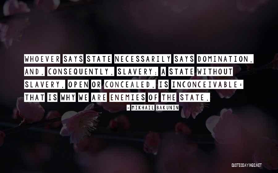 Furion Stormrage Quotes By Mikhail Bakunin Furion Stormrage Quotes By Mikhail Bakunin