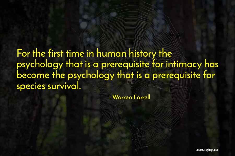 Furiosa Prequel Quotes By Warren Farrell Furiosa Prequel Quotes By Warren Farrell