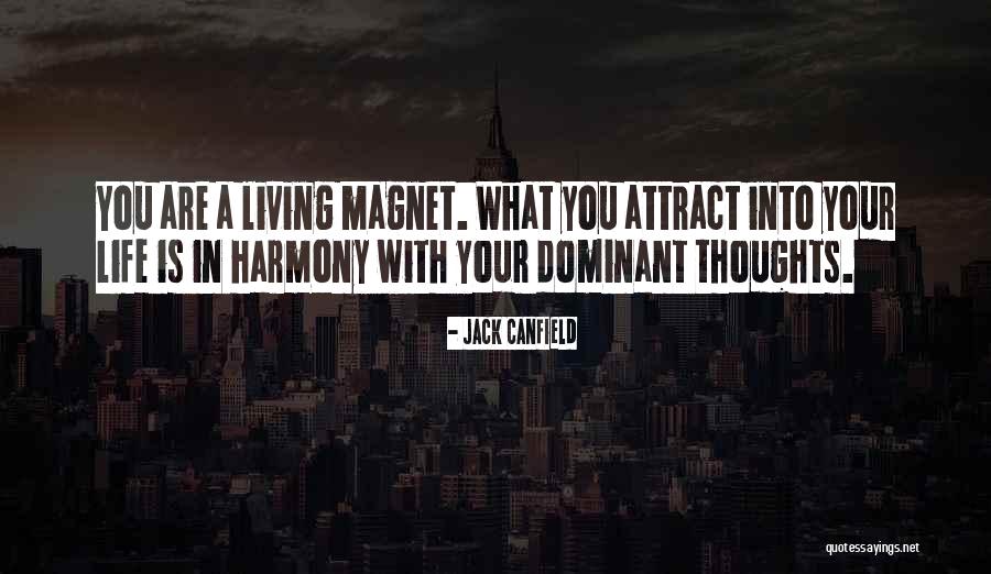 Furiosa Quotes By Jack Canfield Furiosa Quotes By Jack Canfield